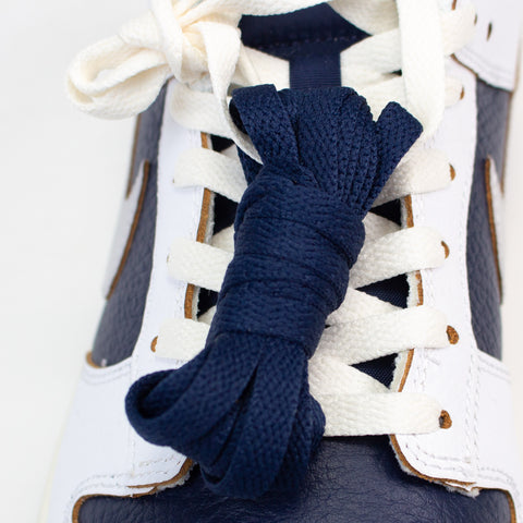 Nike SB Dunk Low HUF New York City