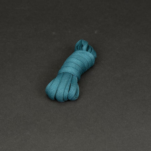 Nike SB Dunk Low Parra Abstract Art