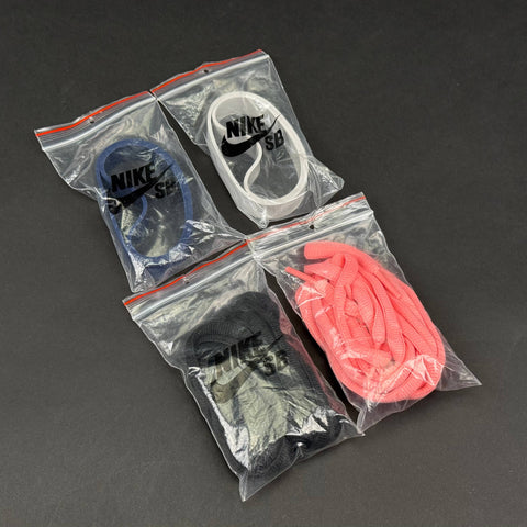 Nike SB Dunk Low Concepts Purple Lobster