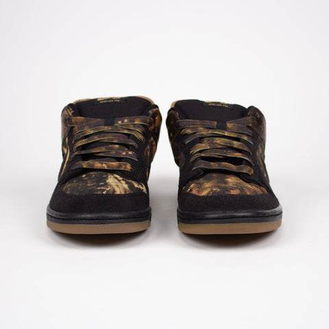 Nike SB Dunk Low Pushead 2