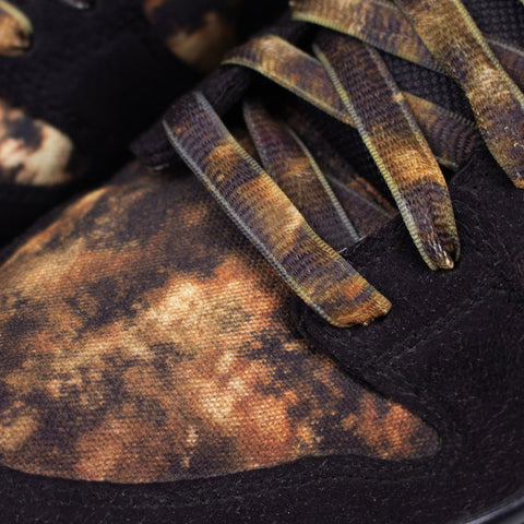 Nike SB Dunk Low Pushead 2