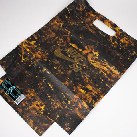 Nike SB Dunk Low Pushead 2