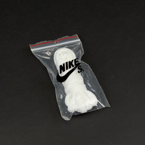 Nike SB Dunk Low Raygun Tie-Dye White