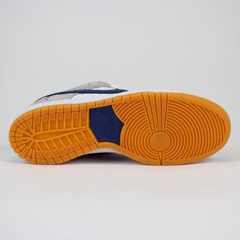 Nike SB Dunk Low Rayssa Leal
