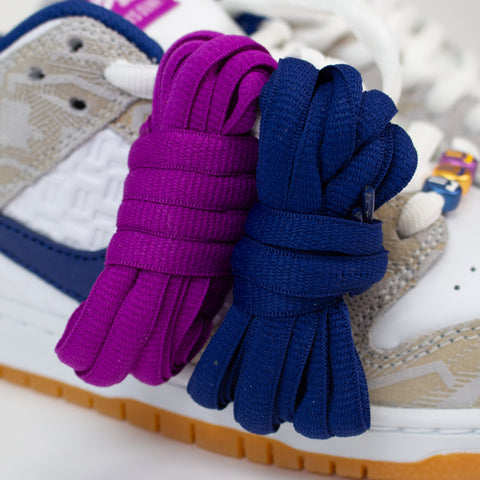 Nike SB Dunk Low Rayssa Leal
