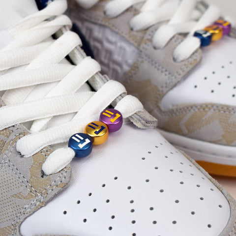 Nike SB Dunk Low Rayssa Leal