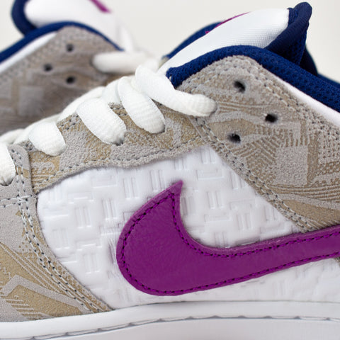 Nike SB Dunk Low Rayssa Leal