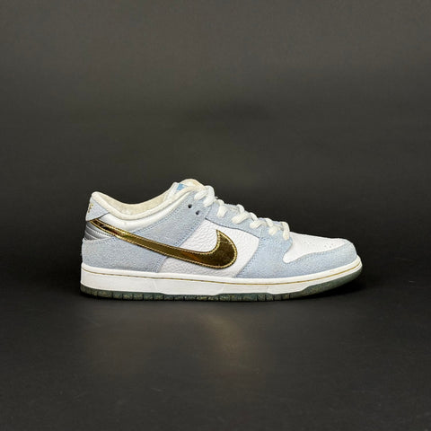 Nike SB Dunk Low Sean Cliver