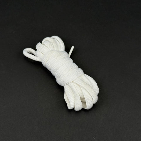 Nike SB Dunk Low Supreme Red Cement