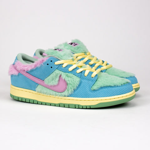 Nike SB Dunk Low Verdy
