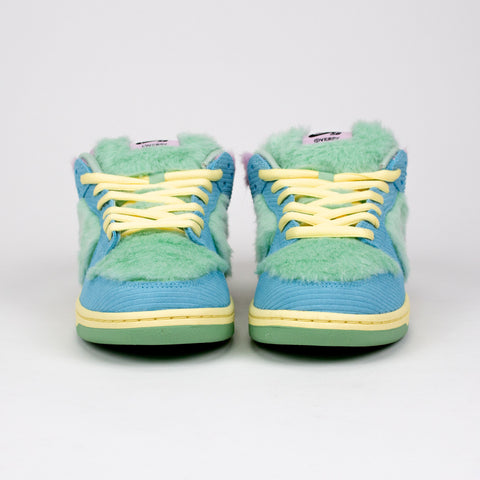 Nike SB Dunk Low Verdy