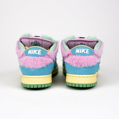 Nike SB Dunk Low Verdy