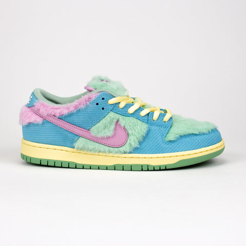 Nike SB Dunk Low Verdy