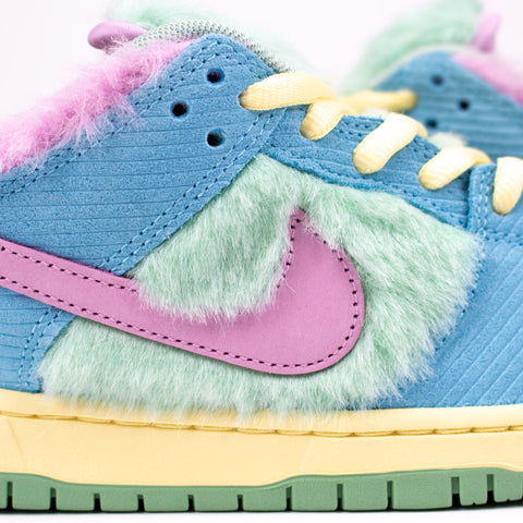 Nike SB Dunk Low Verdy