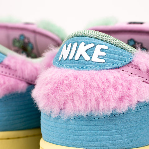 Nike SB Dunk Low Verdy