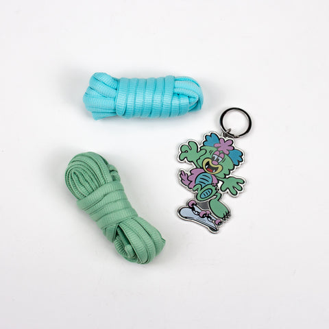 Nike SB Dunk Low Verdy