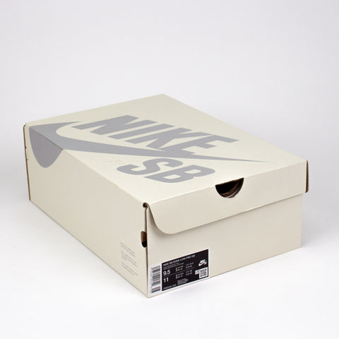 Nike SB Dunk Low Verdy