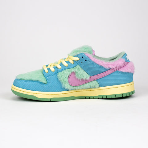 Nike SB Dunk Low Verdy