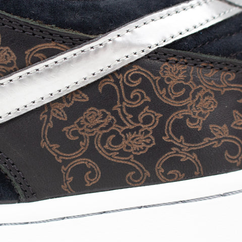 Nike SB Dunk Low Takashi 2