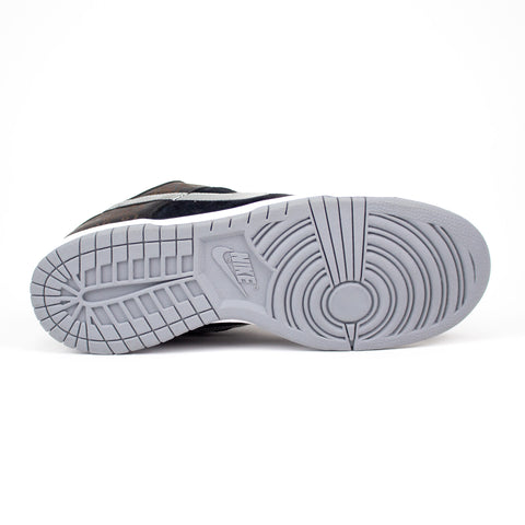 Nike SB Dunk Low Takashi 2