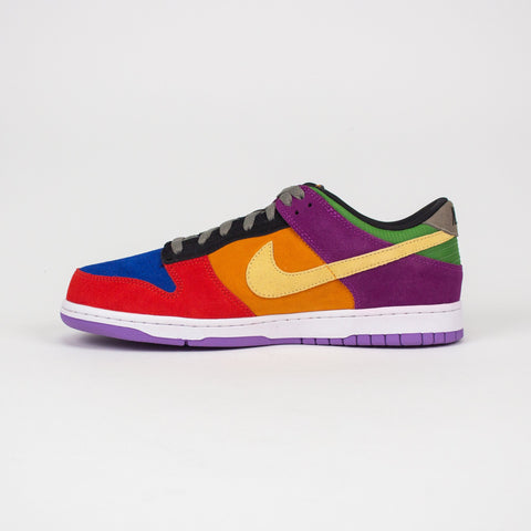 Nike Dunk Low Viotech (2019)