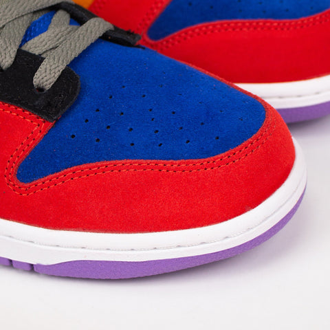 Nike Dunk Low Viotech (2019)