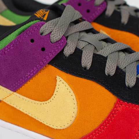Nike Dunk Low Viotech (2019)