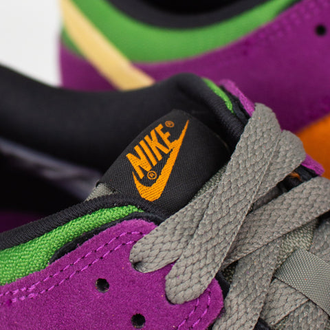 Nike Dunk Low Viotech (2019)