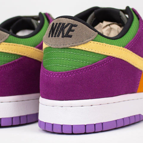 Nike Dunk Low Viotech (2019)