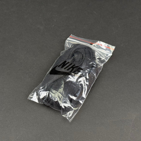 Nike Dunk Lux Chukka Riccardo Tisci White Black