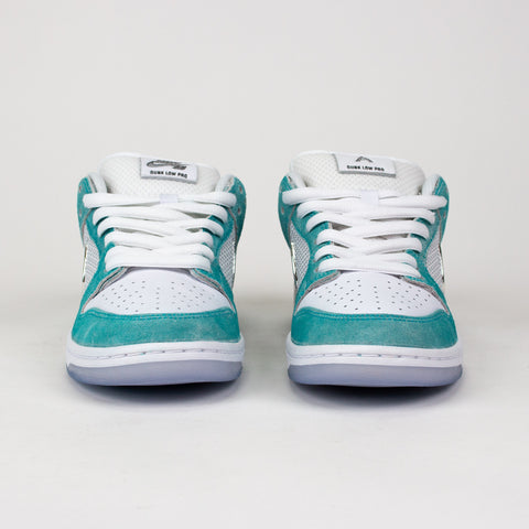 Nike SB Dunk Low April Skateboards
