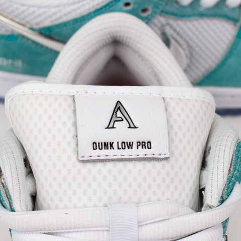Nike SB Dunk Low April Skateboards