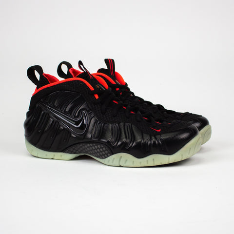 Nike Air Foamposite Pro Yeezy
