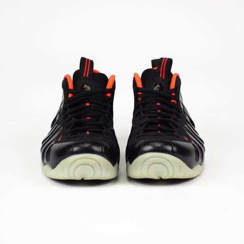 Nike Air Foamposite Pro Yeezy