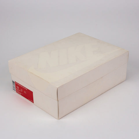 Nike Air Foamposite Pro Yeezy