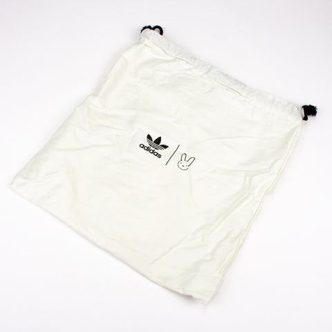 adidas Forum Buckle Low Bad Bunny Blue Tint