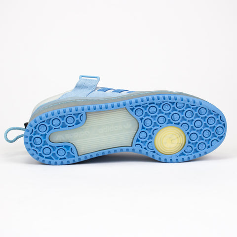 adidas Forum Buckle Low Bad Bunny Blue Tint