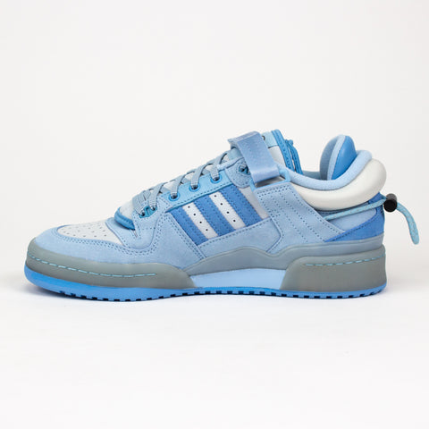 adidas Forum Buckle Low Bad Bunny Blue Tint