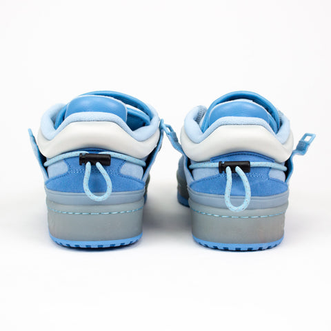 adidas Forum Buckle Low Bad Bunny Blue Tint