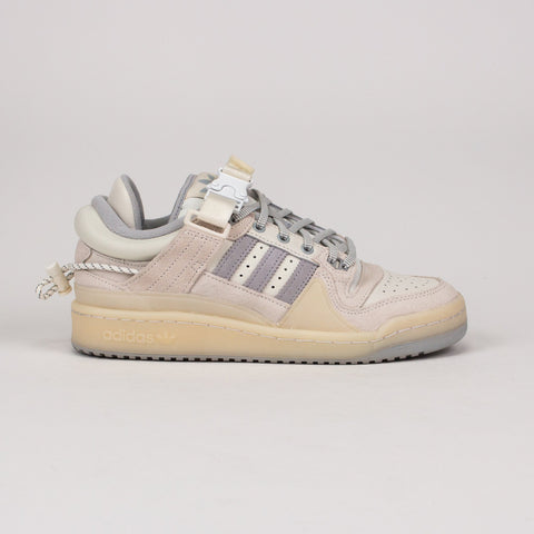 adidas Forum Buckle Low Bad Bunny Last Forum