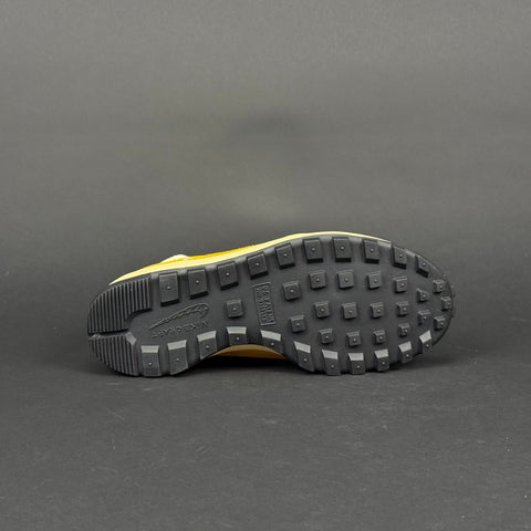 NikeCraft General Purpose Shoe Tom Sachs Archive Dark Sulfur