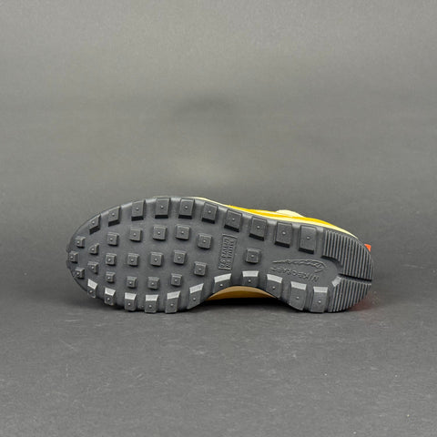 NikeCraft General Purpose Shoe Tom Sachs Archive Dark Sulfur