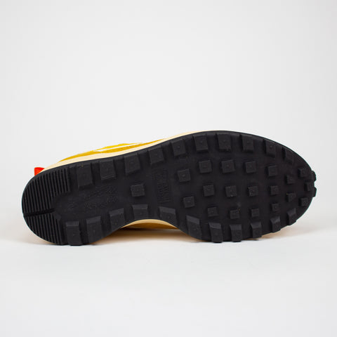 NikeCraft General Purpose Shoe Tom Sachs Archive Dark Sulfur