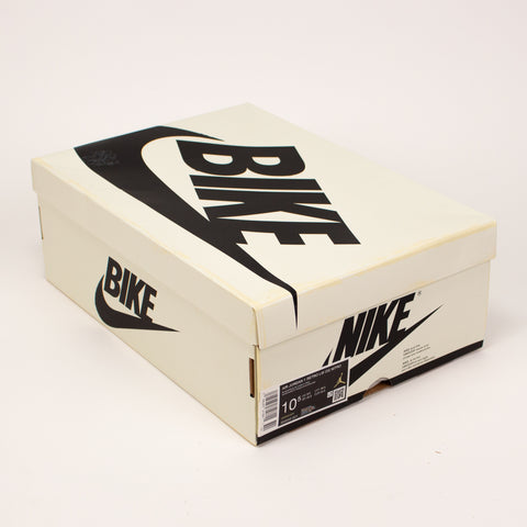 Jordan 1 Low Nigel Sylvester Better With Time