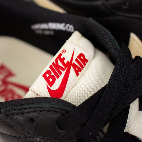 Jordan 1 Low Nigel Sylvester Better With Time