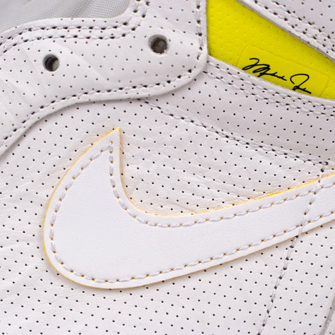 Jordan 1 High First Class Flight