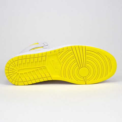 Jordan 1 High First Class Flight