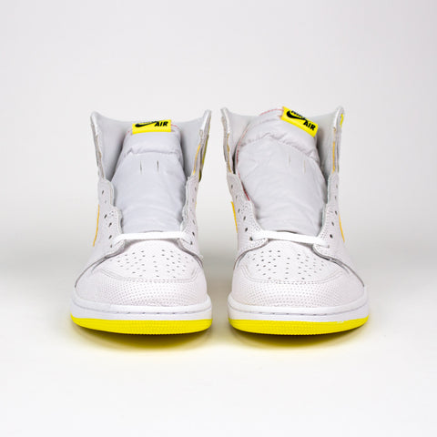 Jordan 1 High First Class Flight