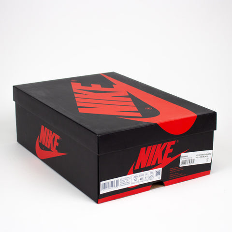 Jordan 1 High First Class Flight