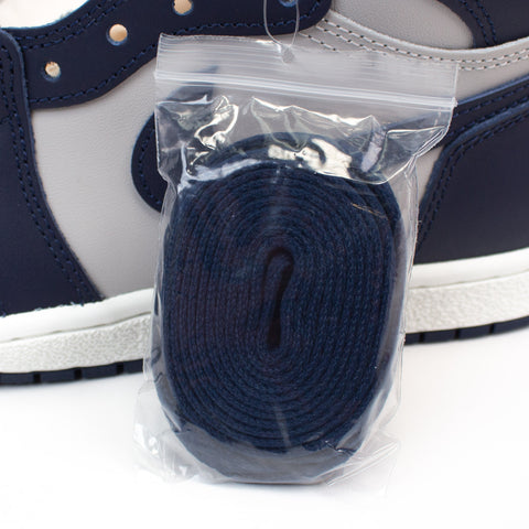 Jordan 1 High '85 Georgetown